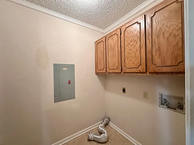 1003 Beaver Trl — Photo 26