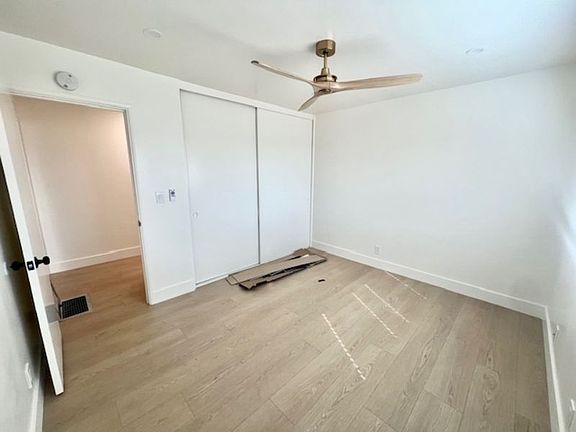 2nd image of 901 Garcia Rd