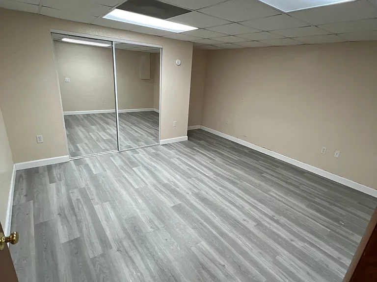 15848 Lake Iola Rd #2 — Photo 26