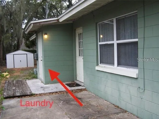1022 Delaney Park Dr #1020 — Photo 14