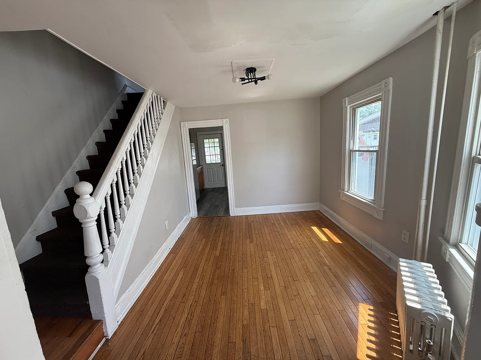 2 bed, $1,175 — Photo 3