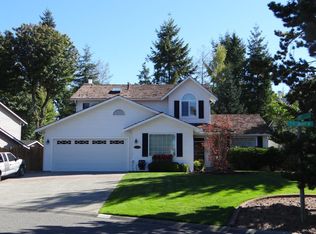 11119 58th Ave W, Mukilteo, WA 98275