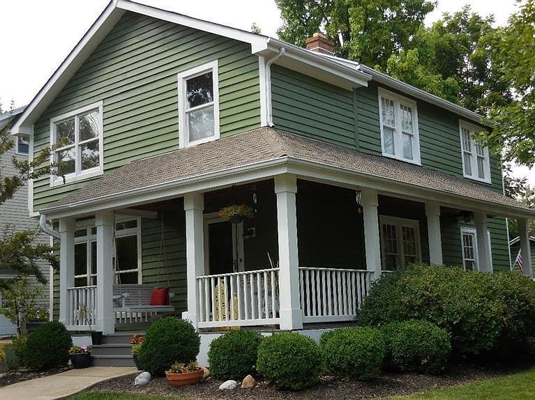 1st image of 357 Wiltshire Blvd
