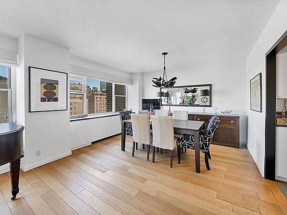 3rd image of 340 E 64th St APT 10H