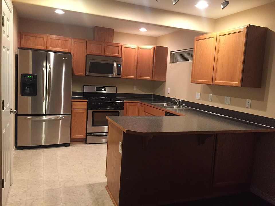 2nd image of 817 Bing Rd