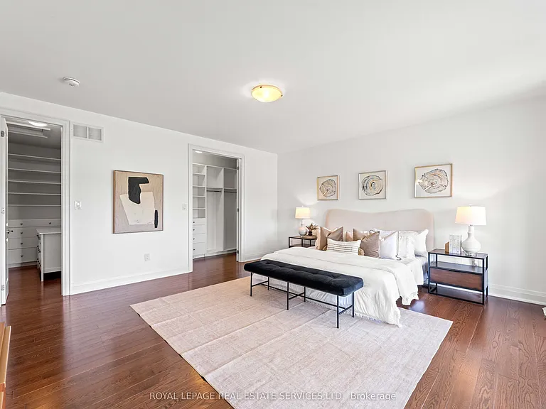 118 Coastline Dr — Photo 17