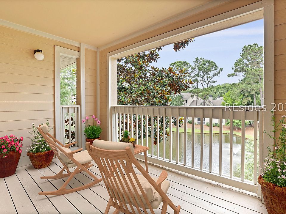 1st image of 380 Marshland Rd APT A32