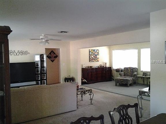 5th image of 1462 Marjohn Ave
