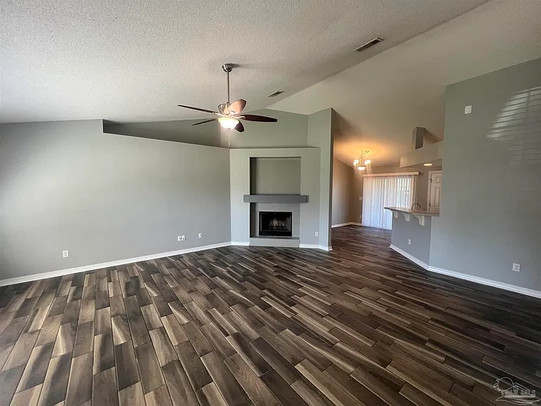 5072 Terra Lake Cir — Photo 2