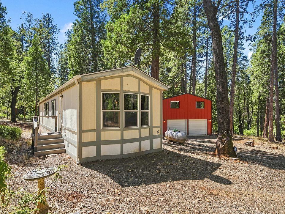 1st image of 10814 Blue Mountain Ranch Rd