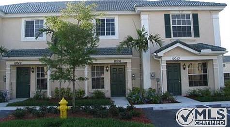 2nd image of 10051 Spyglass Hill Ln