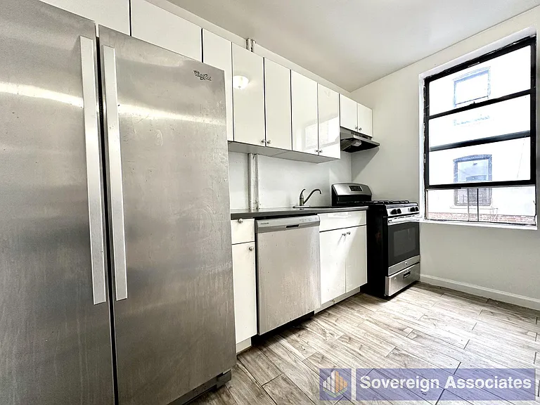 3620 Broadway #53 — Photo 17