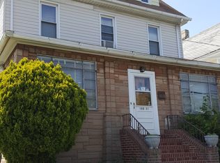 15921 Normal Rd, Jamaica, NY 11432