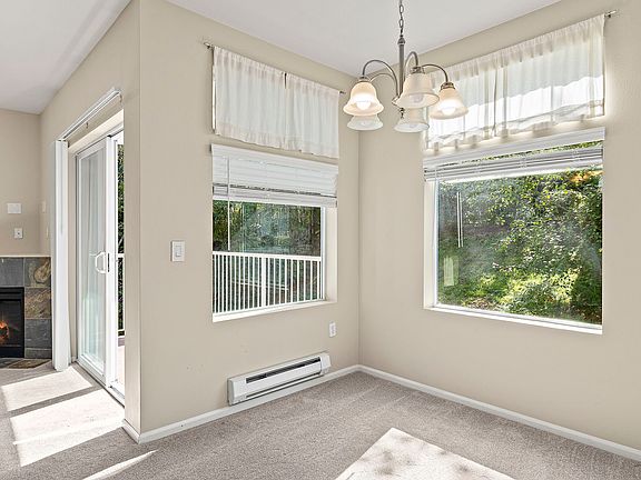 5th image of 21230 40th Way S Unit G