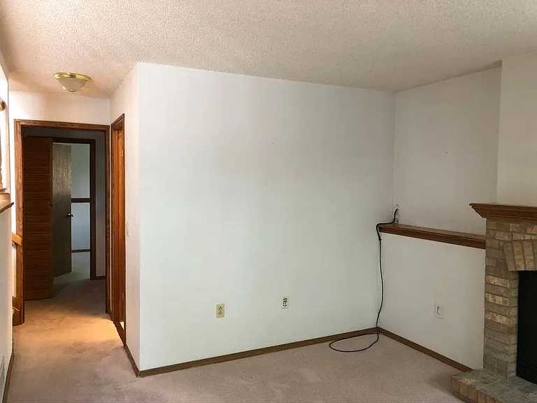 3969 Hilary Ct — Photo 26