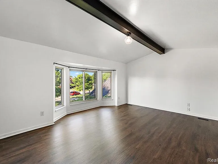 48156 Virginia Ct — Photo 22