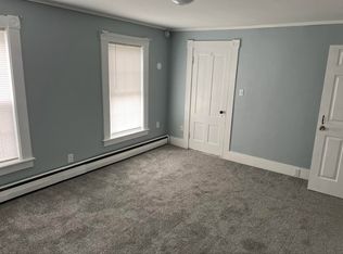 13 Morton St FLOOR 2, Concord, NH 03301