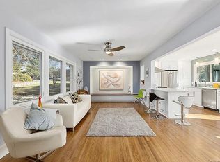 1006 Bobby Ln, Charlotte, NC 28211