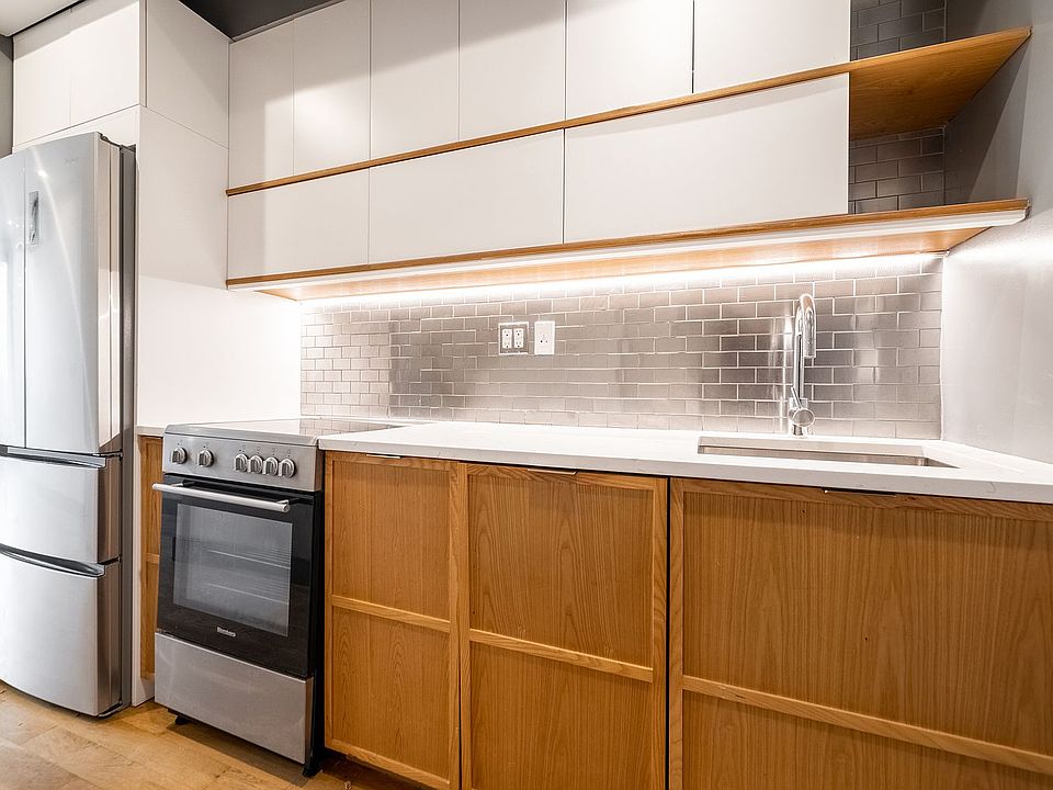 1st image of 830 Flatbush Ave #610