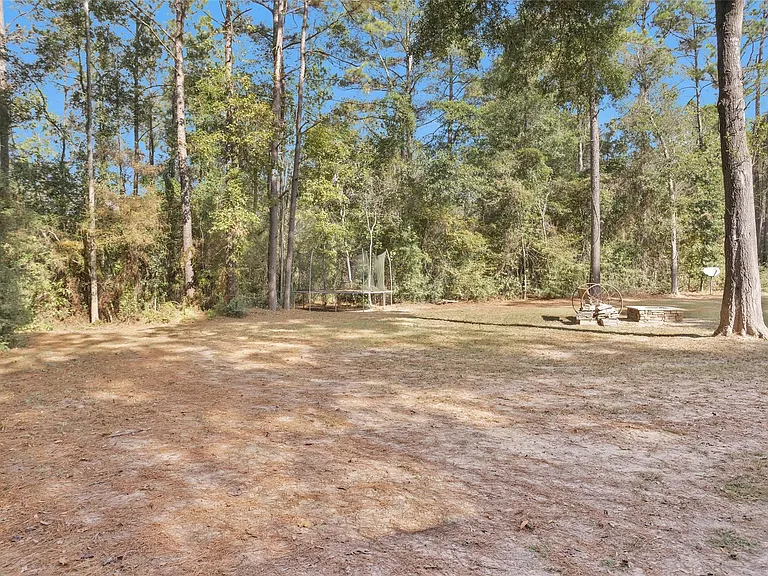 5500 Penny Rd — Photo 22