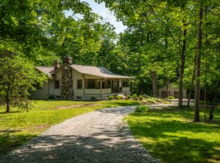 8717 Moore Rd, Indianapolis, IN 46278