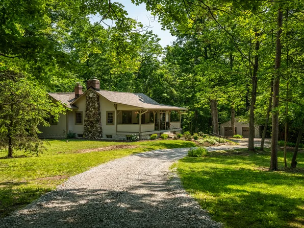 8717 Moore Rd, Indianapolis, IN 46278