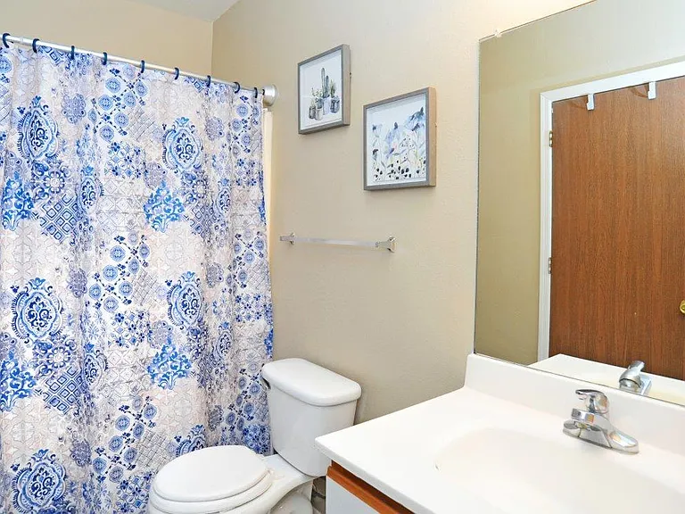 1109 N Camilla Blvd #2 — Photo 20