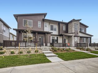 5552 2nd Ave, Timnath, CO 80547