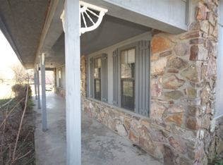 11 Brien Dr, Conway, AR 72032