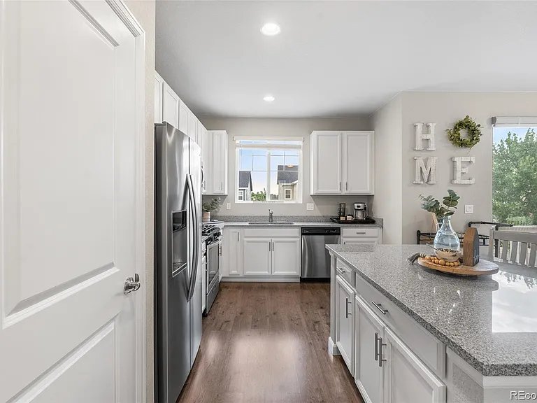 5939 Still Meadow Pl — Photo 8