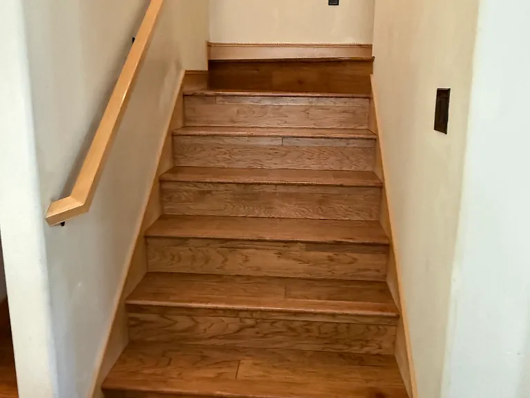 11356 Wolverine Cir — Photo 14