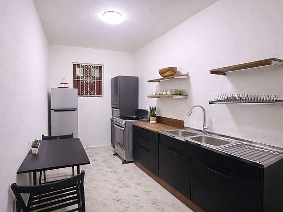 3rd image of 1850 Avenue Manuel Fernandez Juncos Ave #1