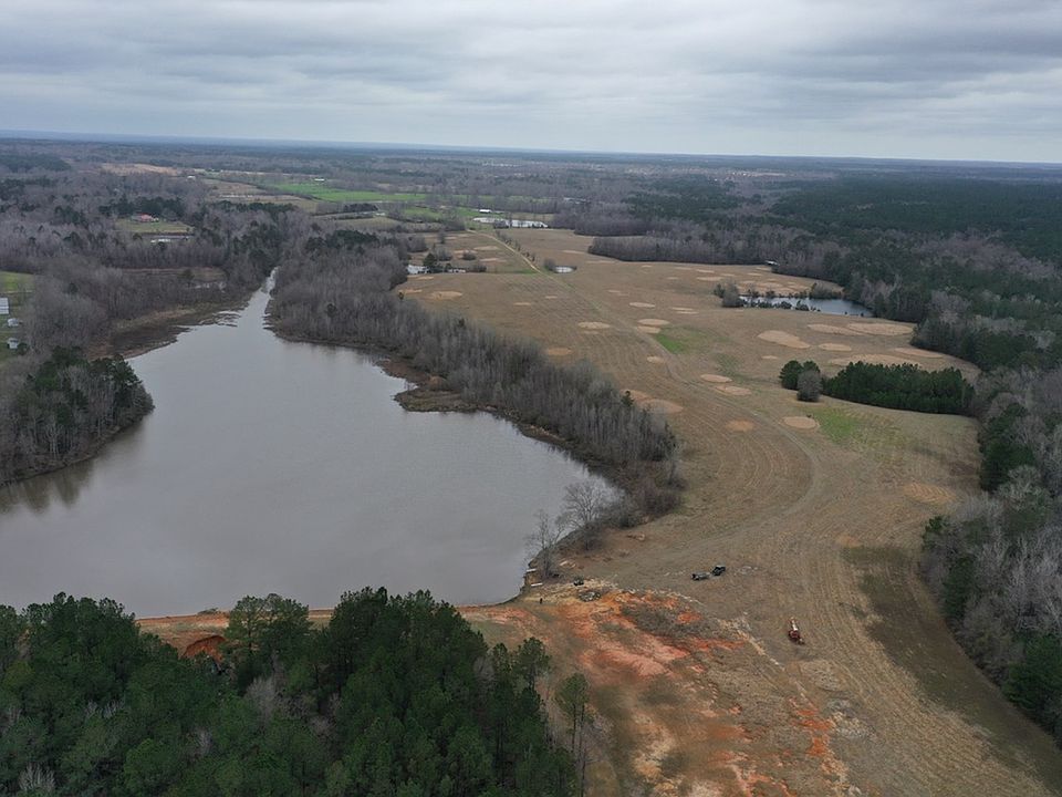 1st image of Peach Tree Dr Lot Wp009