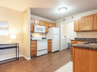 Polo Club Apartments, West Des Moines, IA 50266