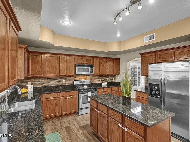 7311 Corona Del Sol — Photo 17