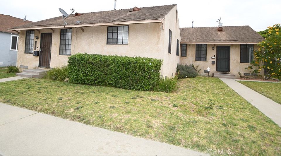 1st image of 2422 Arlington Ave