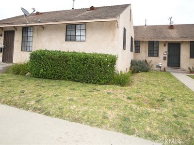 2422 Arlington Ave, Torrance, CA, 90501