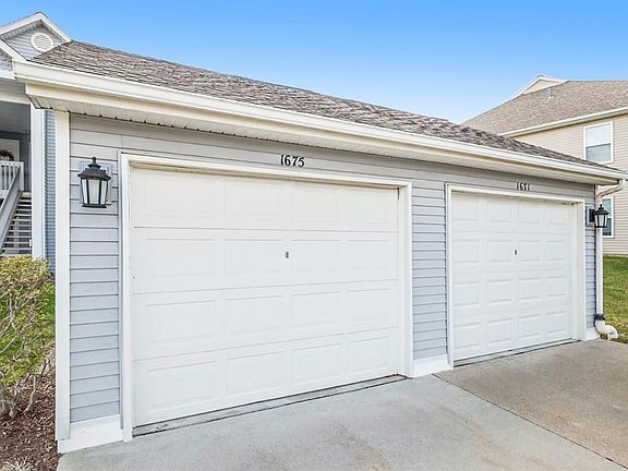 4th image of 1675 Weatherstone Dr