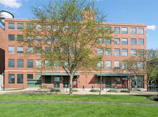 905 3rd St SE APT 405, Cedar Rapids, IA 52401