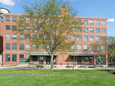 905 3rd St SE APT 405, Cedar Rapids, IA, 52401