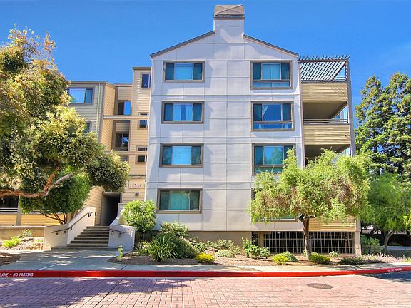 2nd image of 1269 Poplar Ave APT 405