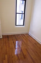 Rented by Susan Finkel, LREB