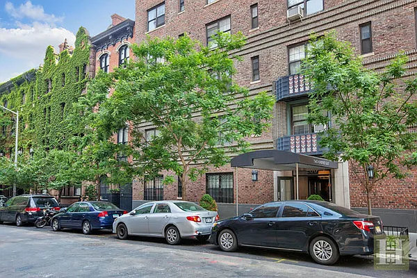 Sold by Halstead Real Estate | media 14