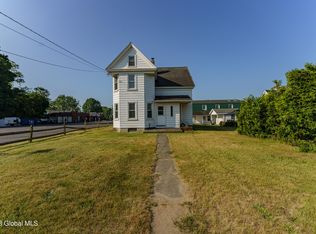 123 Rotterdam St, Schenectady, NY 12306