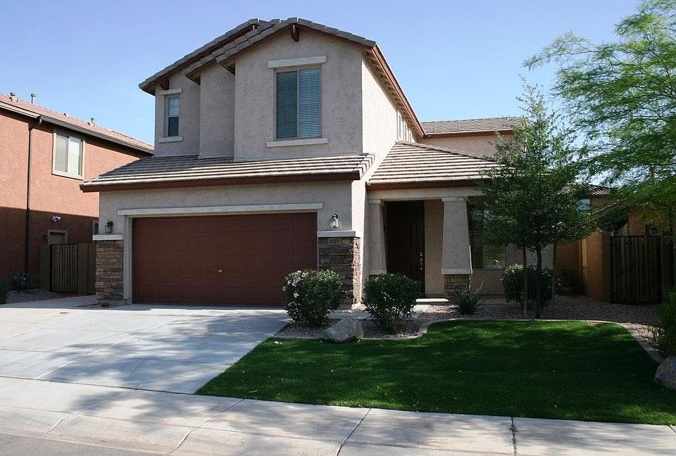 1st image of 4127 E Karsten Dr
