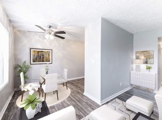 Maplewood, Louisville, KY 40228