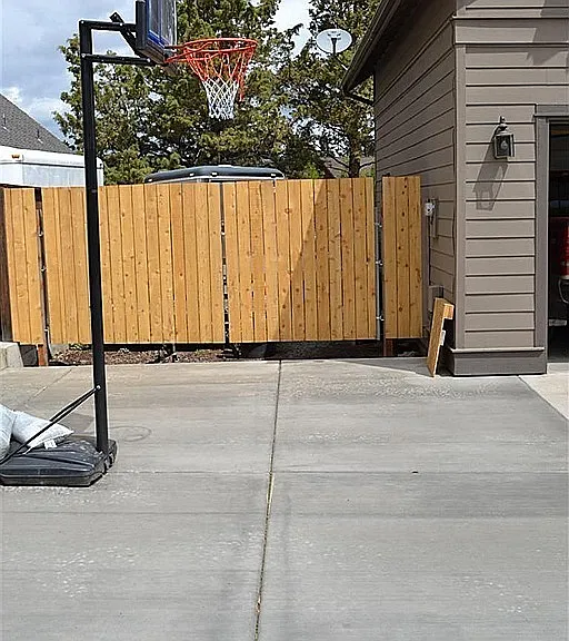 20912 Sage Creek Dr — Photo 3