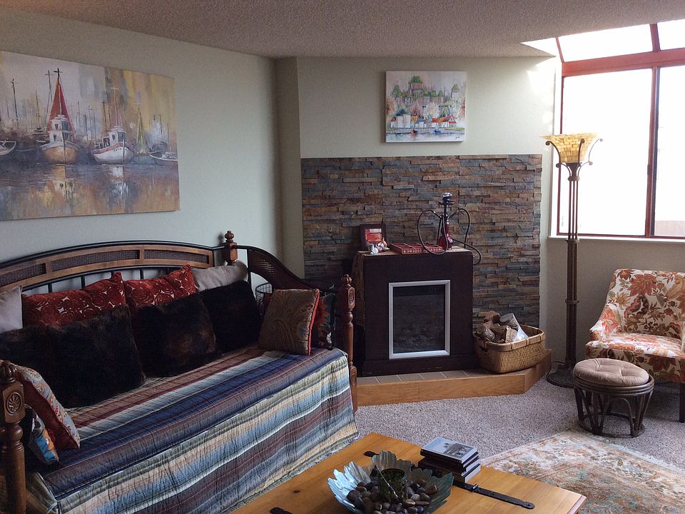 1st image of 825 La Playa St APT 422