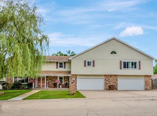 15 Chelsea Ct, Bourbonnais, IL