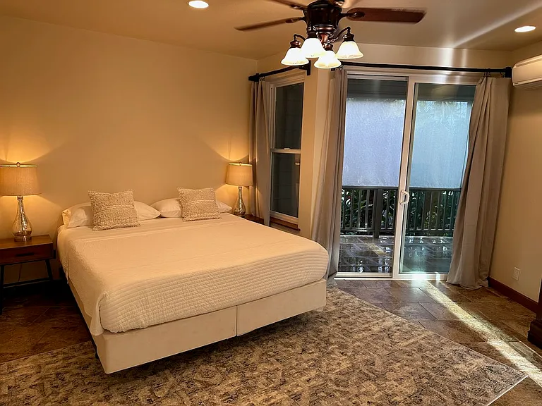 141 Makahiki St #HOOKIPA — Photo 20
